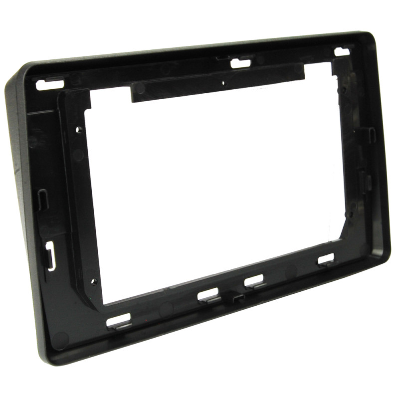 Adapter frame for Renault Master, Opel Movano, Nissan NV400 Carav 22-1391