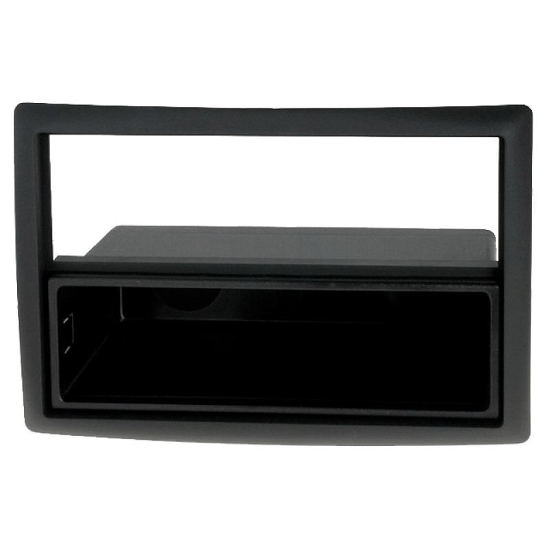 Adapter frame for Renault Megane ACV 281250-06