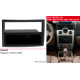 Adapter frame for Renault Megane ACV 281250-06