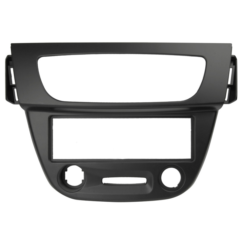 Ramka przejściowa do Renault Megane, Fluence ACV 281250-07
