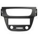 Ramka przejściowa do Renault Megane, Fluence ACV 281250-07