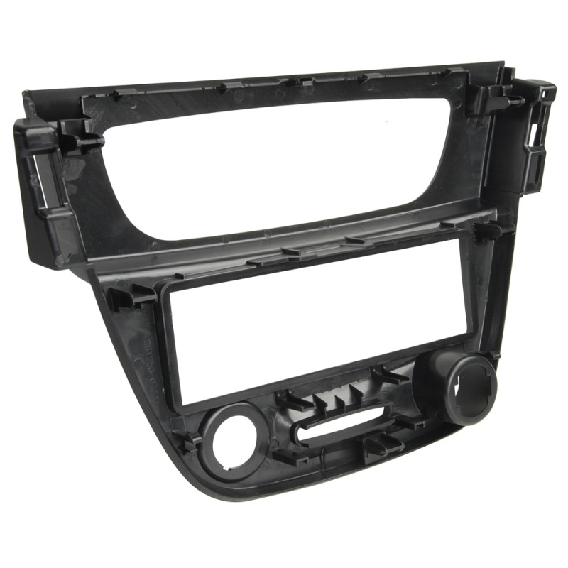 Ramka przejściowa do Renault Megane, Fluence ACV 281250-07