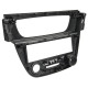 Ramka przejściowa do Renault Megane, Fluence ACV 281250-07