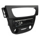 Ramka przejściowa do Renault Megane, Fluence ACV 281250-07