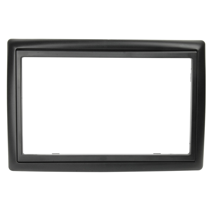 Adapter frame for Renault Megane II AWM 781-27-115
