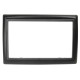 Adapter frame for Renault Megane II AWM 781-27-115