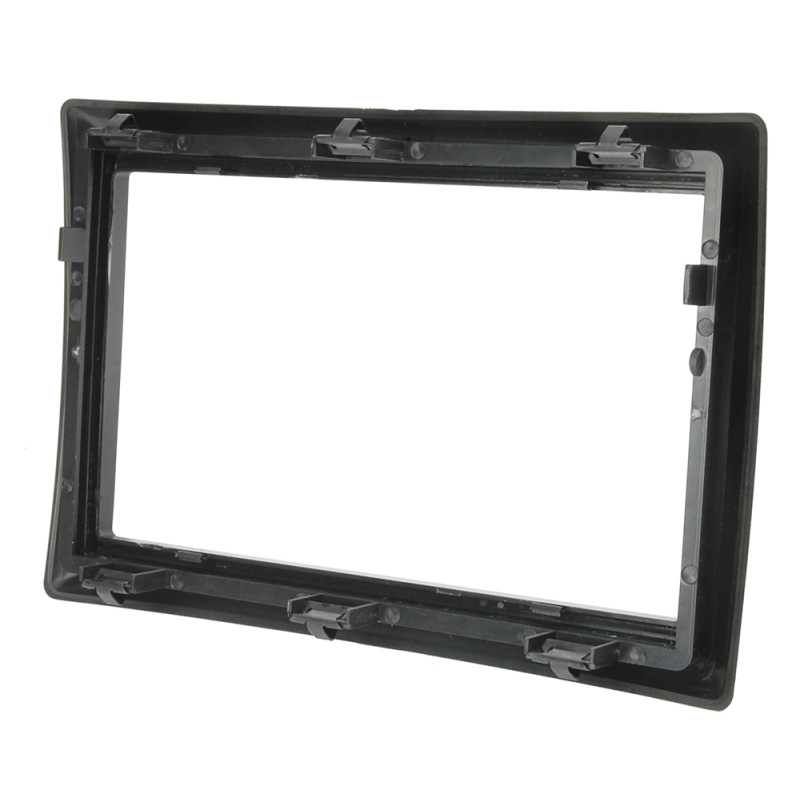 Adapter frame for Renault Megane II AWM 781-27-115