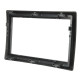 Adapter frame for Renault Megane II AWM 781-27-115