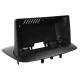 Adapter frame for Renault Megane III, Fluence AWM 981-27-113