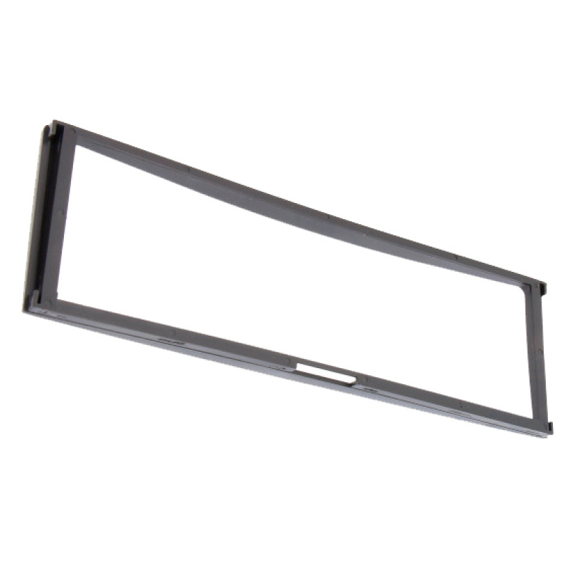 Adapter frame for Renault Megane, Modus, Clio, Scenic AWM 781-27-103