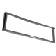 Adapter frame for Renault Megane, Modus, Clio, Scenic AWM 781-27-103