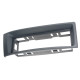 Adapter frame for Renault Megane, Scenic ACV 281250-01
