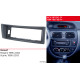 Adapter frame for Renault Megane, Scenic ACV 281250-01