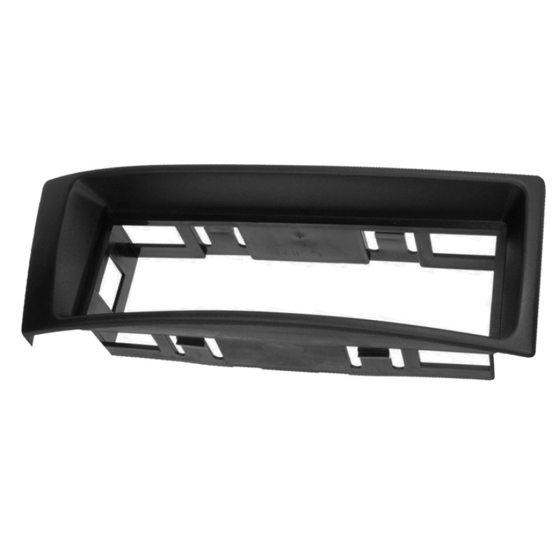 Ramka przejściowa do Renault Megane, Scenic ACV 281250-02