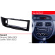 Ramka przejściowa do Renault Megane, Scenic ACV 281250-02