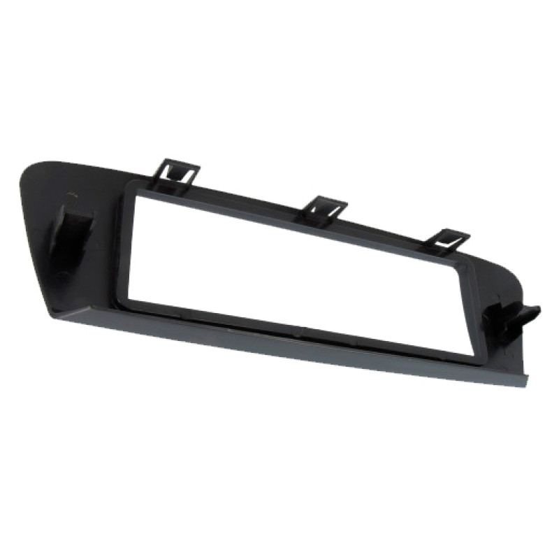 Ramka przejściowa do Renault Scenic ACV 281250-08
