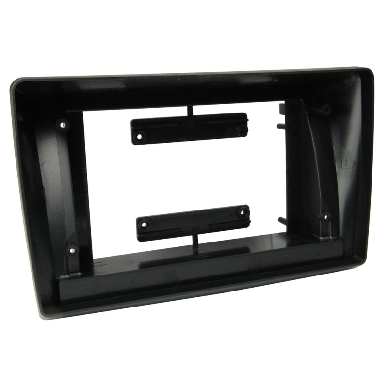 Adapter frame for Renault Trafic, Opel  Vivaro, Nissan Primastar AWM 981-27-120