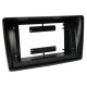 Adapter frame for Renault Trafic, Opel  Vivaro, Nissan Primastar AWM 981-27-120