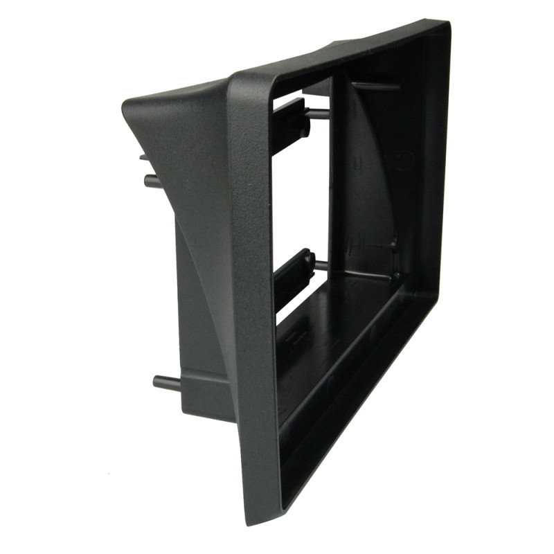 Adapter frame for Renault Trafic, Opel  Vivaro, Nissan Primastar AWM 981-27-120