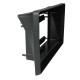 Adapter frame for Renault Trafic, Opel  Vivaro, Nissan Primastar AWM 981-27-120