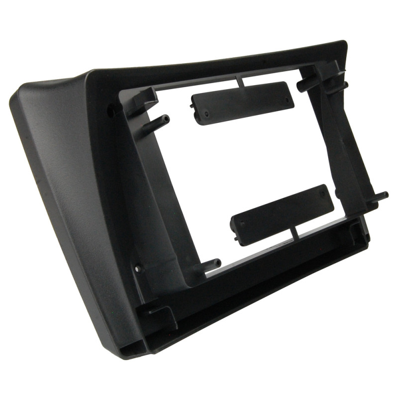 Adapter frame for Renault Trafic, Opel  Vivaro, Nissan Primastar AWM 981-27-120