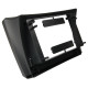 Adapter frame for Renault Trafic, Opel  Vivaro, Nissan Primastar AWM 981-27-120