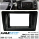 Adapter frame for Renault Trafic, Opel  Vivaro, Nissan Primastar AWM 981-27-120