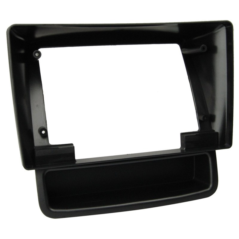 Adapter frame for Renault Trafic, Opel  Vivaro, Nissan Primastar AWM 981-27-121