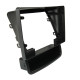 Adapter frame for Renault Trafic, Opel  Vivaro, Nissan Primastar AWM 981-27-121