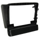 Adapter frame for Renault Trafic, Opel  Vivaro, Nissan Primastar AWM 981-27-121