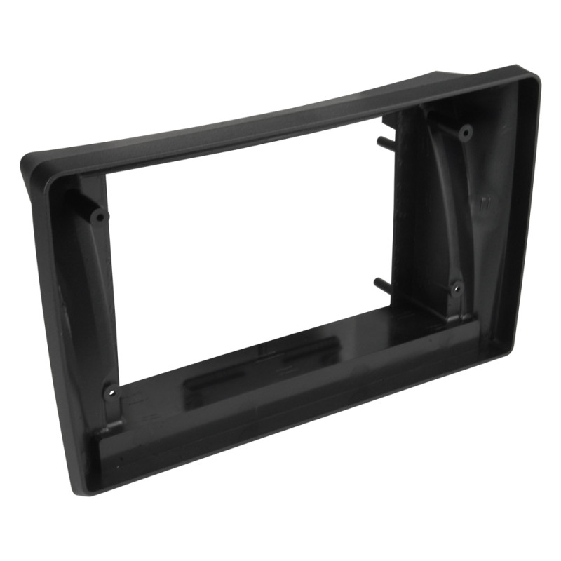 Adapter frame for Renault Trafic, Opel  Vivaro, Nissan Primastar Carav 22-1422