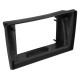 Adapter frame for Renault Trafic, Opel  Vivaro, Nissan Primastar Carav 22-1422