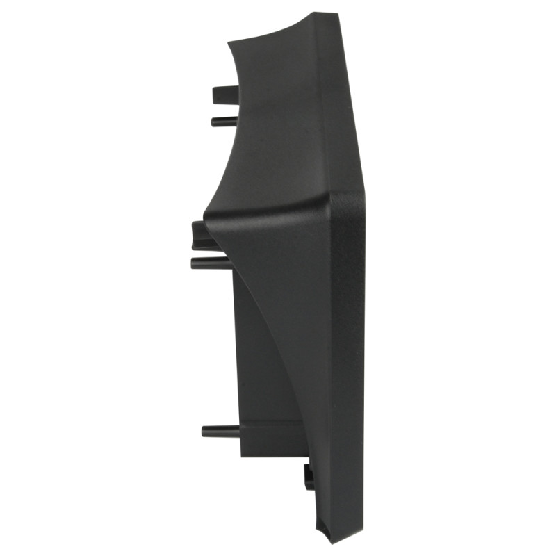 Adapter frame for Renault Trafic, Opel  Vivaro, Nissan Primastar Carav 22-1422