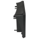 Adapter frame for Renault Trafic, Opel  Vivaro, Nissan Primastar Carav 22-1422