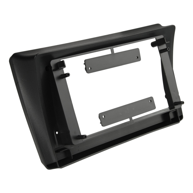 Adapter frame for Renault Trafic, Opel  Vivaro, Nissan Primastar Carav 22-1422