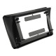Adapter frame for Renault Trafic, Opel  Vivaro, Nissan Primastar Carav 22-1422