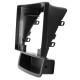Adapter frame for Renault Trafic, Opel  Vivaro, Nissan Primastar Carav 22-1423