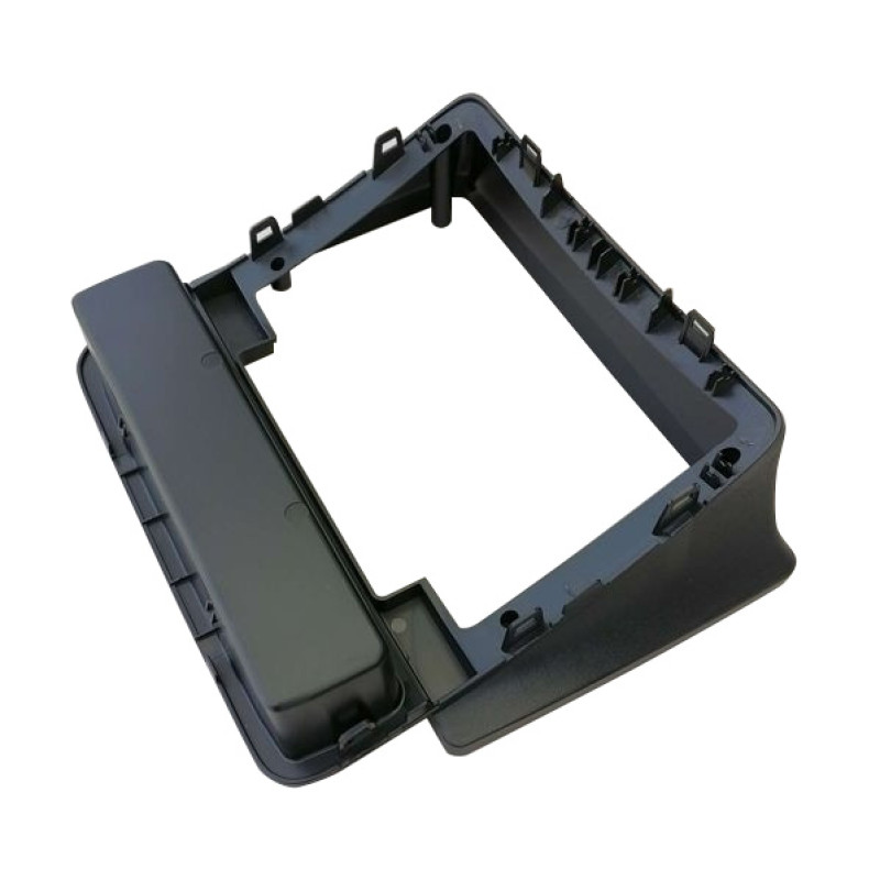 Adapter frame for Renault Trafic, Opel  Vivaro, Nissan Primastar Carav 22-1423