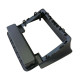 Adapter frame for Renault Trafic, Opel  Vivaro, Nissan Primastar Carav 22-1423
