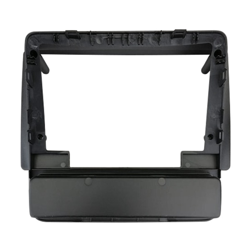 Adapter frame for Renault Trafic, Opel  Vivaro, Nissan Primastar Carav 22-1423