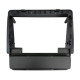 Adapter frame for Renault Trafic, Opel  Vivaro, Nissan Primastar Carav 22-1423