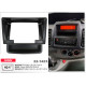 Adapter frame for Renault Trafic, Opel  Vivaro, Nissan Primastar Carav 22-1423