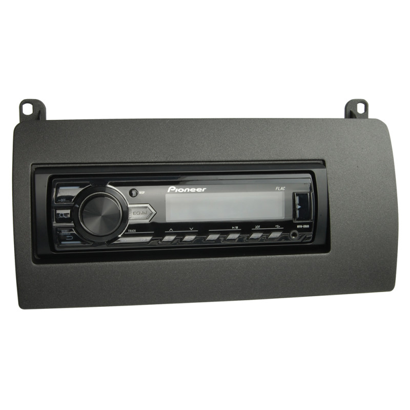Přechodová rámeček pro Rover 75 ACV 281260-01