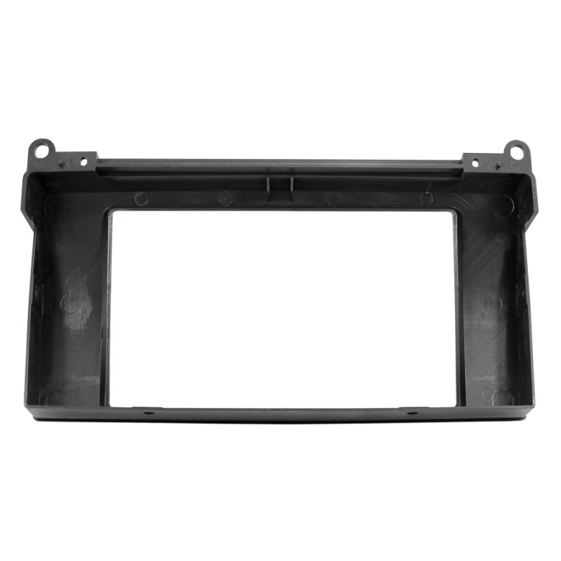 Přechodová rámeček pro Rover 75 AWM 781-28-105