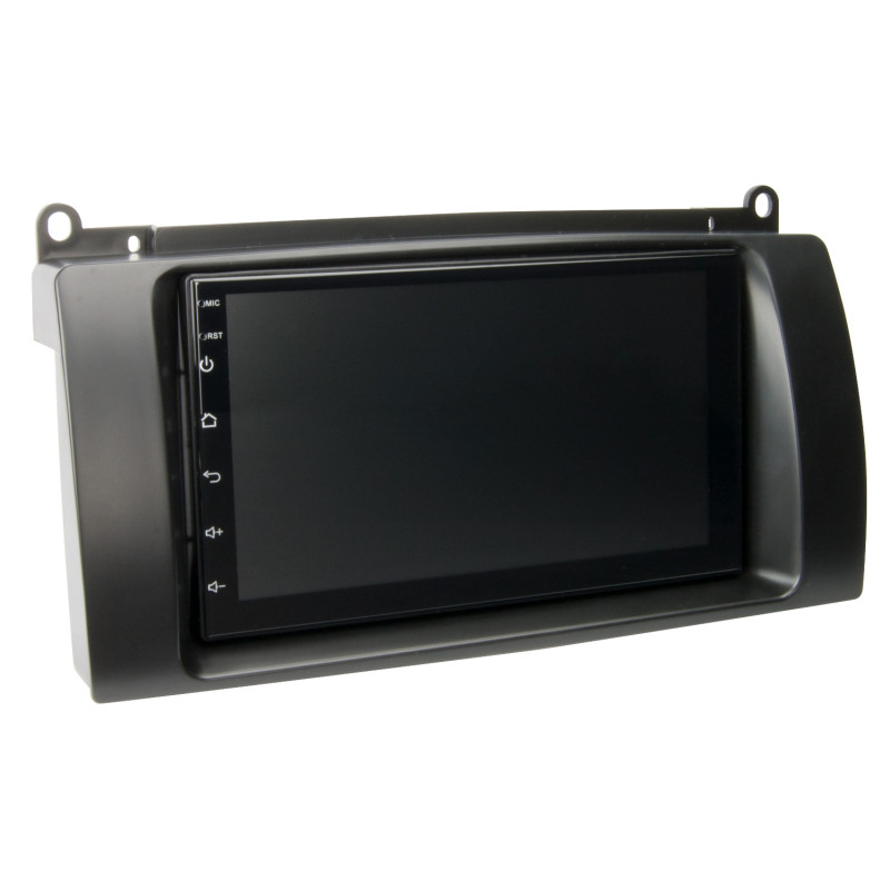 Přechodová rámeček pro Rover 75 AWM 781-28-106