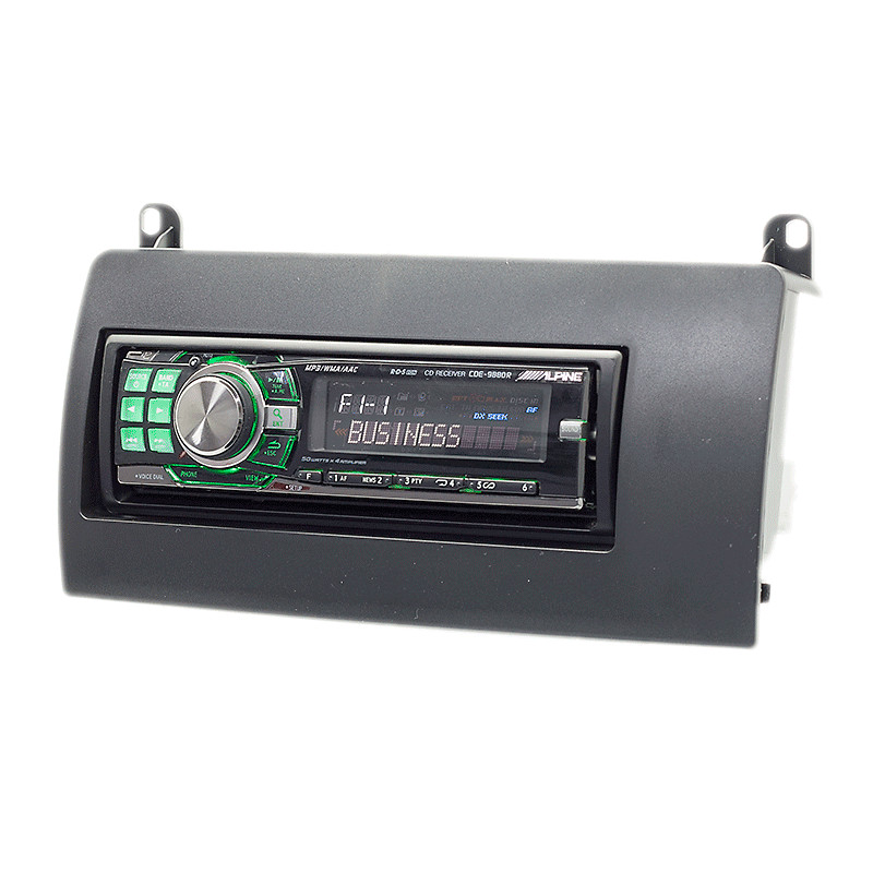 Přechodový rámeček pro Rover 75 Carav 11-033