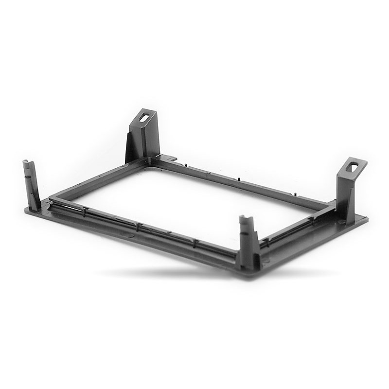 Adapter frame for SAAB 9-3 Carav 11-093