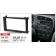 Adapter frame for SAAB 9-3 Carav 11-093