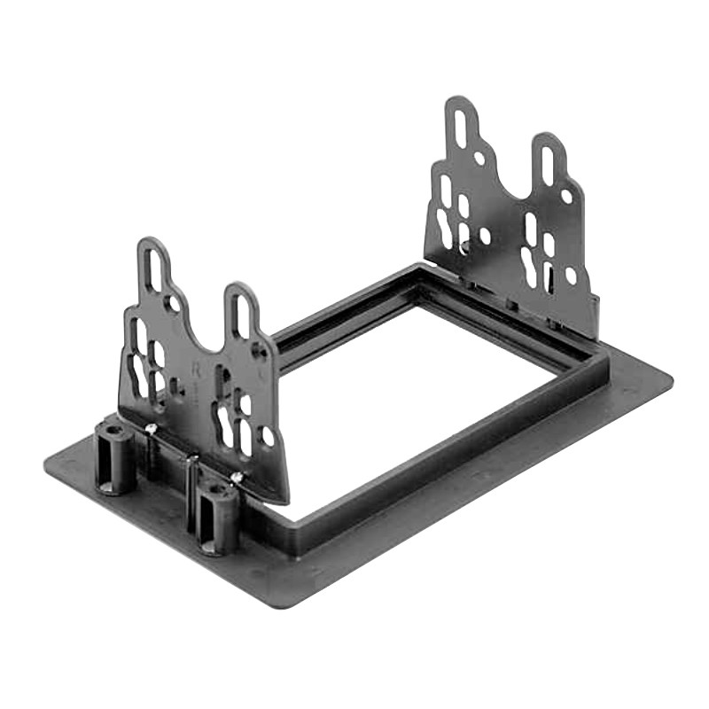 Adapter frame for SAAB 9-5 Carav 11-094