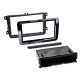 Adapter frame for Seat Alhambra, Altea, Leon, Toledo ACV 281320-10-2 pro